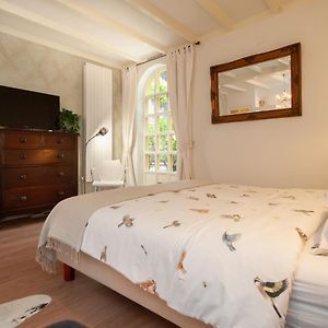 CASASdeCASPER - Alkmaar